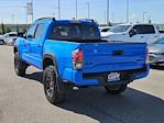 2019 Toyota Tacoma Double Cab 4WD Pickup for sale #4ES2370A - photo 5