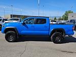 2019 Toyota Tacoma Double Cab 4WD Pickup for sale #4ES2370A - photo 6