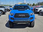 2019 Toyota Tacoma Double Cab 4WD Pickup for sale #4ES2370A - photo 8
