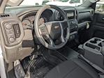 2025 Chevrolet Silverado 1500 Crew Cab 4WD Pickup for sale #4ES2380 - photo 10