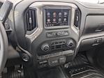 2025 Chevrolet Silverado 1500 Crew Cab 4WD Pickup for sale #4ES2380 - photo 11