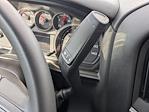 2025 Chevrolet Silverado 1500 Crew Cab 4WD Pickup for sale #4ES2380 - photo 12