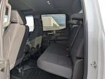 2025 Chevrolet Silverado 1500 Crew Cab 4WD Pickup for sale #4ES2380 - photo 14