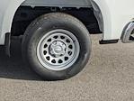 2025 Chevrolet Silverado 1500 Crew Cab 4WD Pickup for sale #4ES2380 - photo 15