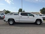 2025 Chevrolet Silverado 1500 Crew Cab 4WD Pickup for sale #4ES2380 - photo 3