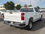 2025 Chevrolet Silverado 1500 Crew Cab 4WD Pickup for sale #4ES2380 - photo 2