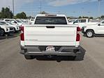 2025 Chevrolet Silverado 1500 Crew Cab 4WD Pickup for sale #4ES2380 - photo 4