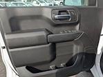 2025 Chevrolet Silverado 1500 Crew Cab 4WD Pickup for sale #4ES2380 - photo 9