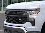 2025 Chevrolet Silverado 1500 Crew Cab 4WD Pickup for sale #4ES2381 - photo 13