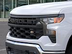2025 Chevrolet Silverado 1500 Crew Cab 4WD Pickup for sale #4ES2384 - photo 13