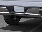 2025 Chevrolet Silverado 1500 Crew Cab 4WD Pickup for sale #4ES2384 - photo 14