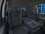 2025 Chevrolet Silverado 1500 Crew Cab 4WD Pickup for sale #4ES2384 - photo 16
