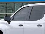 2025 Chevrolet Silverado 1500 Crew Cab 4WD Pickup for sale #4ES2389 - photo 12