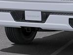 2025 Chevrolet Silverado 1500 Crew Cab 4WD Pickup for sale #4ES2389 - photo 14