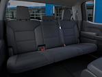 2025 Chevrolet Silverado 1500 Crew Cab 4WD Pickup for sale #4ES2389 - photo 17