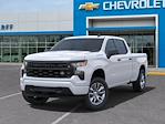2025 Chevrolet Silverado 1500 Crew Cab 4WD Pickup for sale #4ES2389 - photo 6