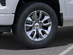 2025 Chevrolet Silverado 1500 Crew Cab 4WD Pickup for sale #4ES2389 - photo 9