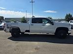 2025 Chevrolet Silverado 3500 Crew Cab 4WD Pickup for sale #4ES2391 - photo 3