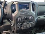 2025 Chevrolet Silverado 3500 Crew Cab 4WD Pickup for sale #4ES2392 - photo 10