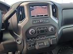 2025 Chevrolet Silverado 3500 Crew Cab 4WD Pickup for sale #4ES2392 - photo 11