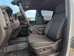 2025 Chevrolet Silverado 3500 Crew Cab 4WD Pickup for sale #4ES2392 - photo 12
