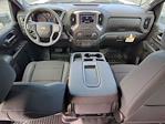 2025 Chevrolet Silverado 3500 Crew Cab 4WD Pickup for sale #4ES2392 - photo 13