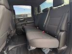 2025 Chevrolet Silverado 3500 Crew Cab 4WD Pickup for sale #4ES2392 - photo 14