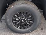 2025 Chevrolet Silverado 3500 Crew Cab 4WD Pickup for sale #4ES2392 - photo 15