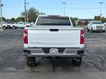 2025 Chevrolet Silverado 3500 Crew Cab 4WD Pickup for sale #4ES2392 - photo 4