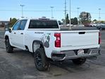2025 Chevrolet Silverado 3500 Crew Cab 4WD Pickup for sale #4ES2392 - photo 5