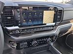 New 2025 Chevrolet Silverado 3500 LT Crew Cab 4WD Pickup for sale #4ES2393 - photo 10