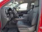 New 2025 Chevrolet Silverado 3500 LT Crew Cab 4WD Pickup for sale #4ES2393 - photo 11