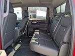 New 2025 Chevrolet Silverado 3500 LT Crew Cab 4WD Pickup for sale #4ES2393 - photo 13