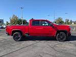 New 2025 Chevrolet Silverado 3500 LT Crew Cab 4WD Pickup for sale #4ES2393 - photo 2