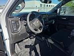 2025 Chevrolet Silverado 3500 Crew Cab 4WD Pickup for sale #4ES2394 - photo 10