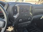 2025 Chevrolet Silverado 3500 Crew Cab 4WD Pickup for sale #4ES2394 - photo 11