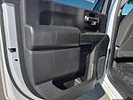 2025 Chevrolet Silverado 3500 Crew Cab 4WD Pickup for sale #4ES2394 - photo 13