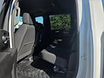 2025 Chevrolet Silverado 3500 Crew Cab 4WD Pickup for sale #4ES2394 - photo 14