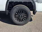 2025 Chevrolet Silverado 3500 Crew Cab 4WD Pickup for sale #4ES2394 - photo 15