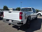 2025 Chevrolet Silverado 3500 Crew Cab 4WD Pickup for sale #4ES2394 - photo 2