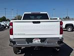 2025 Chevrolet Silverado 3500 Crew Cab 4WD Pickup for sale #4ES2394 - photo 4