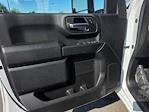 2025 Chevrolet Silverado 3500 Crew Cab 4WD Pickup for sale #4ES2394 - photo 9