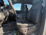 2025 Chevrolet Silverado 1500 Crew Cab 4WD Pickup for sale #4ES2401 - photo 10