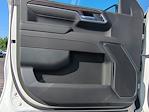 2025 Chevrolet Silverado 1500 Crew Cab 4WD Pickup for sale #4ES2401 - photo 11