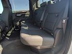 2025 Chevrolet Silverado 1500 Crew Cab 4WD Pickup for sale #4ES2401 - photo 12