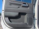 2025 Chevrolet Silverado 1500 Crew Cab 4WD Pickup for sale #4ES2401 - photo 13