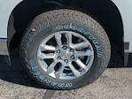 2025 Chevrolet Silverado 1500 Crew Cab 4WD Pickup for sale #4ES2401 - photo 14