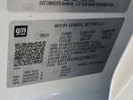 2025 Chevrolet Silverado 1500 Crew Cab 4WD Pickup for sale #4ES2401 - photo 15