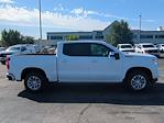 2025 Chevrolet Silverado 1500 Crew Cab 4WD Pickup for sale #4ES2401 - photo 3