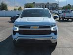 2025 Chevrolet Silverado 1500 Crew Cab 4WD Pickup for sale #4ES2401 - photo 8
